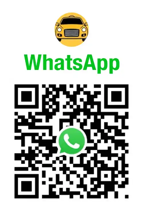 whatsapp-qr