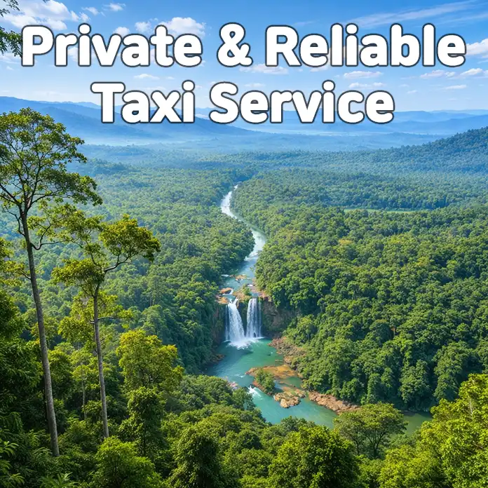 khao yai taxi khao yai taxi